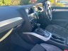 USED 2014 14 AUDI A4 AVANT 2.0 TDI S line Estate 5dr Diesel Multitronic Euro 5 (s/s) (150 ps) Mot & service included