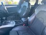 USED 2014 14 AUDI A4 AVANT 2.0 TDI S line Estate 5dr Diesel Multitronic Euro 5 (s/s) (150 ps) Mot & service included