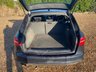 USED 2014 14 AUDI A4 AVANT 2.0 TDI S line Estate 5dr Diesel Multitronic Euro 5 (s/s) (150 ps) Mot & service included