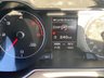 USED 2014 14 AUDI A4 AVANT 2.0 TDI S line Estate 5dr Diesel Multitronic Euro 5 (s/s) (150 ps) Mot & service included