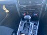 USED 2014 14 AUDI A4 AVANT 2.0 TDI S line Estate 5dr Diesel Multitronic Euro 5 (s/s) (150 ps) Mot & service included