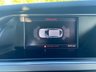 USED 2014 14 AUDI A4 AVANT 2.0 TDI S line Estate 5dr Diesel Multitronic Euro 5 (s/s) (150 ps) Mot & service included