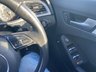 USED 2014 14 AUDI A4 AVANT 2.0 TDI S line Estate 5dr Diesel Multitronic Euro 5 (s/s) (150 ps) Mot & service included