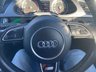 USED 2014 14 AUDI A4 AVANT 2.0 TDI S line Estate 5dr Diesel Multitronic Euro 5 (s/s) (150 ps) Mot & service included