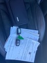 USED 2014 14 AUDI A4 AVANT 2.0 TDI S line Estate 5dr Diesel Multitronic Euro 5 (s/s) (150 ps) Mot & service included
