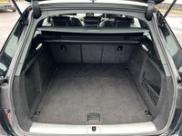 USED 2017 17 AUDI A4 AVANT 2.0 TDI ultra S line Estate 5dr Diesel Manual Euro 6 (s/s) (190 ps) APPLE CAR PLAY / SENSORS