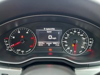 USED 2017 17 AUDI A4 AVANT 2.0 TDI ultra S line Estate 5dr Diesel Manual Euro 6 (s/s) (190 ps) APPLE CAR PLAY / SENSORS