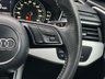 USED 2017 17 AUDI A4 AVANT 2.0 TDI ultra S line Estate 5dr Diesel Manual Euro 6 (s/s) (190 ps) APPLE CAR PLAY / SENSORS