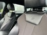 USED 2017 17 AUDI A4 AVANT 2.0 TDI ultra S line Estate 5dr Diesel Manual Euro 6 (s/s) (190 ps) APPLE CAR PLAY / SENSORS