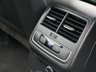 USED 2017 17 AUDI A4 AVANT 2.0 TDI ultra S line Estate 5dr Diesel Manual Euro 6 (s/s) (190 ps) APPLE CAR PLAY / SENSORS