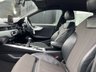 USED 2017 17 AUDI A4 AVANT 2.0 TDI ultra S line Estate 5dr Diesel Manual Euro 6 (s/s) (190 ps) APPLE CAR PLAY / SENSORS