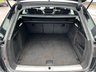USED 2017 17 AUDI A4 AVANT 2.0 TDI ultra S line Estate 5dr Diesel Manual Euro 6 (s/s) (190 ps) APPLE CAR PLAY / SENSORS