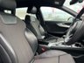 USED 2017 17 AUDI A4 AVANT 2.0 TDI ultra S line Estate 5dr Diesel Manual Euro 6 (s/s) (190 ps) APPLE CAR PLAY / SENSORS