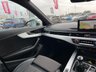 USED 2017 17 AUDI A4 AVANT 2.0 TDI ultra S line Estate 5dr Diesel Manual Euro 6 (s/s) (190 ps) APPLE CAR PLAY / SENSORS