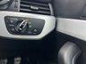 USED 2017 17 AUDI A4 AVANT 2.0 TDI ultra S line Estate 5dr Diesel Manual Euro 6 (s/s) (190 ps) APPLE CAR PLAY / SENSORS