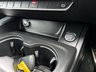 USED 2017 17 AUDI A4 AVANT 2.0 TDI ultra S line Estate 5dr Diesel Manual Euro 6 (s/s) (190 ps) APPLE CAR PLAY / SENSORS