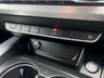 USED 2017 17 AUDI A4 AVANT 2.0 TDI ultra S line Estate 5dr Diesel Manual Euro 6 (s/s) (190 ps) APPLE CAR PLAY / SENSORS
