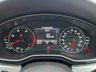 USED 2017 17 AUDI A4 AVANT 2.0 TDI ultra S line Estate 5dr Diesel Manual Euro 6 (s/s) (190 ps) APPLE CAR PLAY / SENSORS