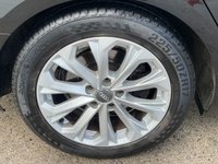 USED 2016 16 AUDI A4 2.0 TDI ultra SE Saloon 4dr Diesel Euro 6 (s/s) (150 ps) 2 KEYS + MOST SERVICE HISTORY