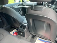 USED 2016 16 AUDI A4 2.0 TDI ultra SE Saloon 4dr Diesel Euro 6 (s/s) (150 ps) 2 KEYS + MOST SERVICE HISTORY