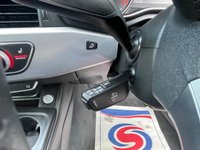 USED 2016 16 AUDI A4 2.0 TDI ultra SE Saloon 4dr Diesel Euro 6 (s/s) (150 ps) 2 KEYS + MOST SERVICE HISTORY