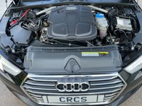 USED 2016 16 AUDI A4 2.0 TDI ultra SE Saloon 4dr Diesel Euro 6 (s/s) (150 ps) 2 KEYS + MOST SERVICE HISTORY