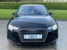 USED 2016 16 AUDI A4 2.0 TDI ultra SE Saloon 4dr Diesel Euro 6 (s/s) (150 ps) 2 KEYS + MOST SERVICE HISTORY