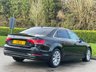 USED 2016 16 AUDI A4 2.0 TDI ultra SE Saloon 4dr Diesel Euro 6 (s/s) (150 ps) 2 KEYS + MOST SERVICE HISTORY