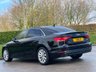 USED 2016 16 AUDI A4 2.0 TDI ultra SE Saloon 4dr Diesel Euro 6 (s/s) (150 ps) 2 KEYS + MOST SERVICE HISTORY