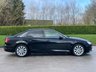 USED 2016 16 AUDI A4 2.0 TDI ultra SE Saloon 4dr Diesel Euro 6 (s/s) (150 ps) 2 KEYS + MOST SERVICE HISTORY