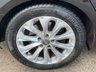 USED 2016 16 AUDI A4 2.0 TDI ultra SE Saloon 4dr Diesel Euro 6 (s/s) (150 ps) 2 KEYS + MOST SERVICE HISTORY