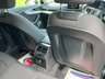 USED 2016 16 AUDI A4 2.0 TDI ultra SE Saloon 4dr Diesel Euro 6 (s/s) (150 ps) 2 KEYS + MOST SERVICE HISTORY