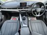 USED 2016 16 AUDI A4 2.0 TDI ultra SE Saloon 4dr Diesel Euro 6 (s/s) (150 ps) 2 KEYS + MOST SERVICE HISTORY