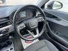USED 2016 16 AUDI A4 2.0 TDI ultra SE Saloon 4dr Diesel Euro 6 (s/s) (150 ps) 2 KEYS + MOST SERVICE HISTORY