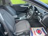 USED 2016 16 AUDI A4 2.0 TDI ultra SE Saloon 4dr Diesel Euro 6 (s/s) (150 ps) 2 KEYS + MOST SERVICE HISTORY