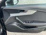 USED 2016 16 AUDI A4 2.0 TDI ultra SE Saloon 4dr Diesel Euro 6 (s/s) (150 ps) 2 KEYS + MOST SERVICE HISTORY
