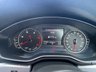 USED 2016 16 AUDI A4 2.0 TDI ultra SE Saloon 4dr Diesel Euro 6 (s/s) (150 ps) 2 KEYS + MOST SERVICE HISTORY