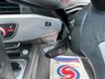 USED 2016 16 AUDI A4 2.0 TDI ultra SE Saloon 4dr Diesel Euro 6 (s/s) (150 ps) 2 KEYS + MOST SERVICE HISTORY