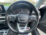 USED 2016 16 AUDI A4 2.0 TDI ultra SE Saloon 4dr Diesel Euro 6 (s/s) (150 ps) 2 KEYS + MOST SERVICE HISTORY