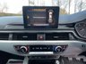 USED 2016 16 AUDI A4 2.0 TDI ultra SE Saloon 4dr Diesel Euro 6 (s/s) (150 ps) 2 KEYS + MOST SERVICE HISTORY
