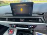 USED 2016 16 AUDI A4 2.0 TDI ultra SE Saloon 4dr Diesel Euro 6 (s/s) (150 ps) 2 KEYS + MOST SERVICE HISTORY