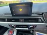 USED 2016 16 AUDI A4 2.0 TDI ultra SE Saloon 4dr Diesel Euro 6 (s/s) (150 ps) 2 KEYS + MOST SERVICE HISTORY