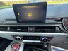 USED 2016 16 AUDI A4 2.0 TDI ultra SE Saloon 4dr Diesel Euro 6 (s/s) (150 ps) 2 KEYS + MOST SERVICE HISTORY