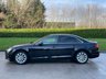USED 2016 16 AUDI A4 2.0 TDI ultra SE Saloon 4dr Diesel Euro 6 (s/s) (150 ps) 2 KEYS + MOST SERVICE HISTORY