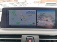 USED 2013 63 BMW 1 SERIES 116I SE AUTO Auto_Sat Nav_Full Leather_1.6L_Ulez