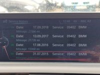 USED 2013 63 BMW 1 SERIES 116I SE AUTO Auto_Sat Nav_Full Leather_1.6L_Ulez