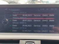 USED 2013 63 BMW 1 SERIES 116I SE AUTO Auto_Sat Nav_Full Leather_1.6L_Ulez