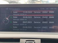 USED 2013 63 BMW 1 SERIES 116I SE AUTO Auto_Sat Nav_Full Leather_1.6L_Ulez