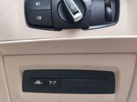 USED 2013 63 BMW 1 SERIES 116I SE AUTO Auto_Sat Nav_Full Leather_1.6L_Ulez