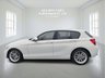 USED 2013 63 BMW 1 SERIES 116I SE AUTO Auto_Sat Nav_Full Leather_1.6L_Ulez